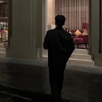 DinhPhongx