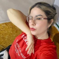 zehra_sanem