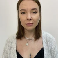 IdaCirillo's Profile Pic