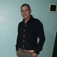 Alejandro2258