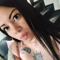 รูปอวาตาร์ของ martinna_tay