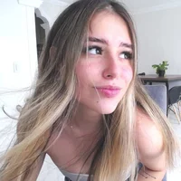 Mel_Baez's Profile Pic