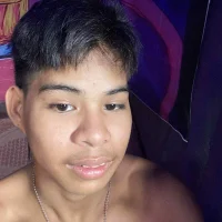 asian_ricky18's Foto Profil