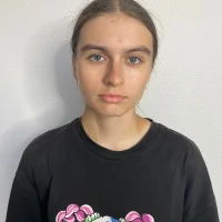 ElviaBorer's profielfoto