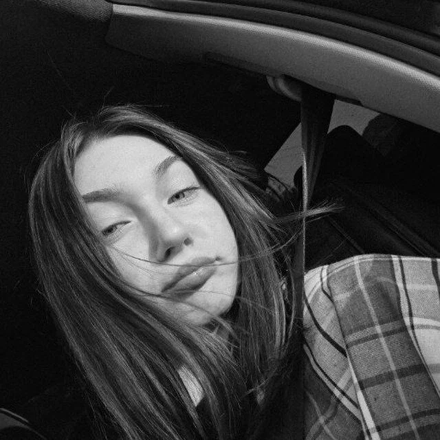 MaevynRaye profile photo
