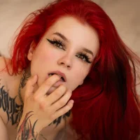 Redhead_Passions profilbillede