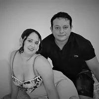 Gambar Profil aliz-smith