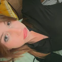 Foto desnuda XXX de Vinellee_007