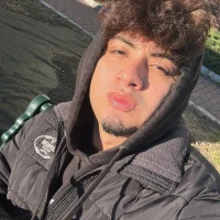 bri200's Profile Pic