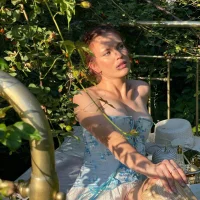 Gambar Profil Ev_aaaa