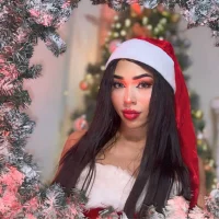 Im_perla_ webcam