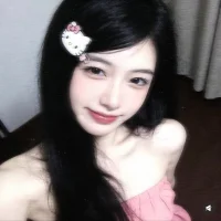 a1suoyn