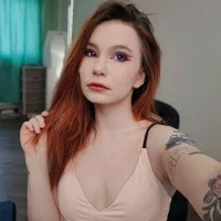 SashaShura Avatarbild