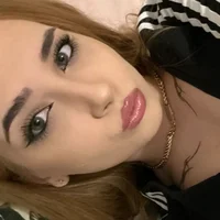 stephany__shy Poză de profil