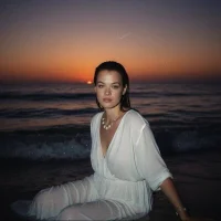AltaMoreta's Profile Pic
