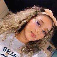 CaribbeanSea06's Profile Pic