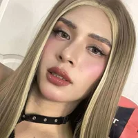 AlisonCollins0's Profile Pic