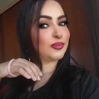 mklm23's Profile Pic