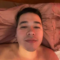 Foto de perfil de AsianGay4Pay