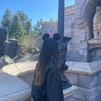 -momoo-のアバター写真