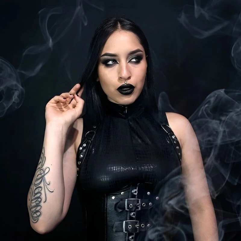 MistressVenena profile photo