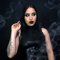 MistressVenena: изображение аватарки