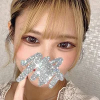 p_RUMiMis profilbillede