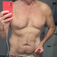 brucebrown2's Profile Pic