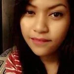 flirtychiq22X's Profile Pic