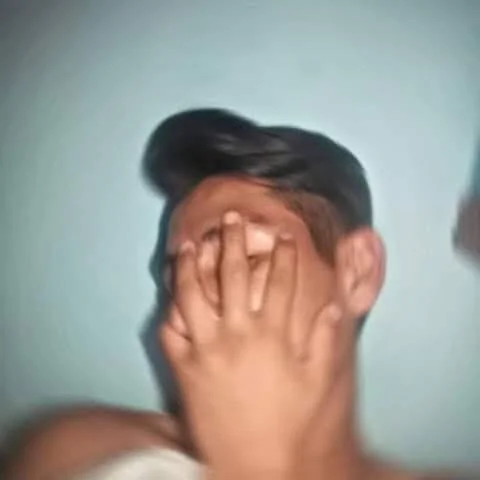 ricxrdxxz profile photo