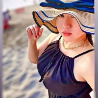 รูปโปรไฟล์ของ Bella_Ong