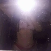 SophieSnake Poză de profil