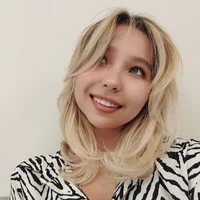 CherylPamella Poză de profil