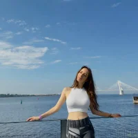 Jane_Phoenix stripchat