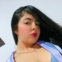 MiaBrooksMs profilbillede