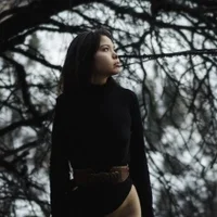 ash_lee's Profile Pic