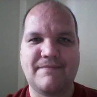 juuke76's Profile Pic