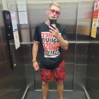 MadMaxD - Profil Fotoğrafı