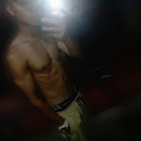 ackerman09 model avatar