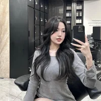 Missyuna