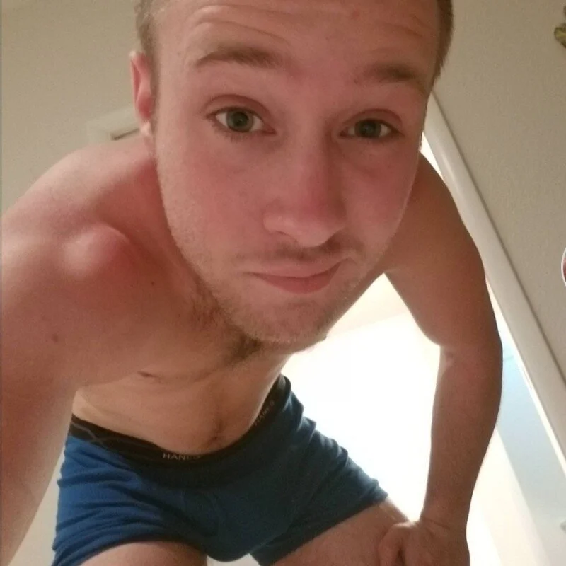 chandlerdong profile photo