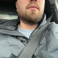 Image d’avatar de teossb