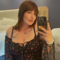 Awatar – Jess_Batty7