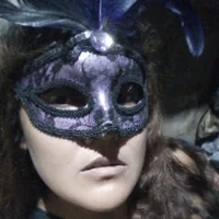 Immagine del profilo di BiancaJoy98