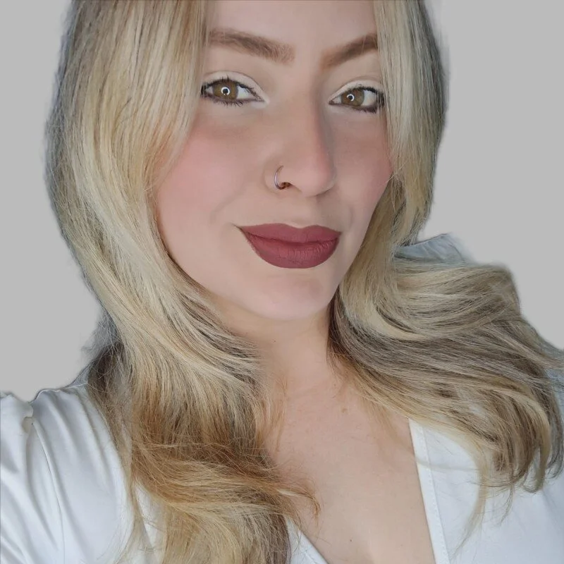 Valentina_St