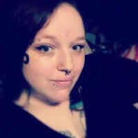 LunarEmpressJis profilbillede