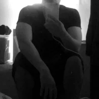 Image d’avatar de Guyguard12