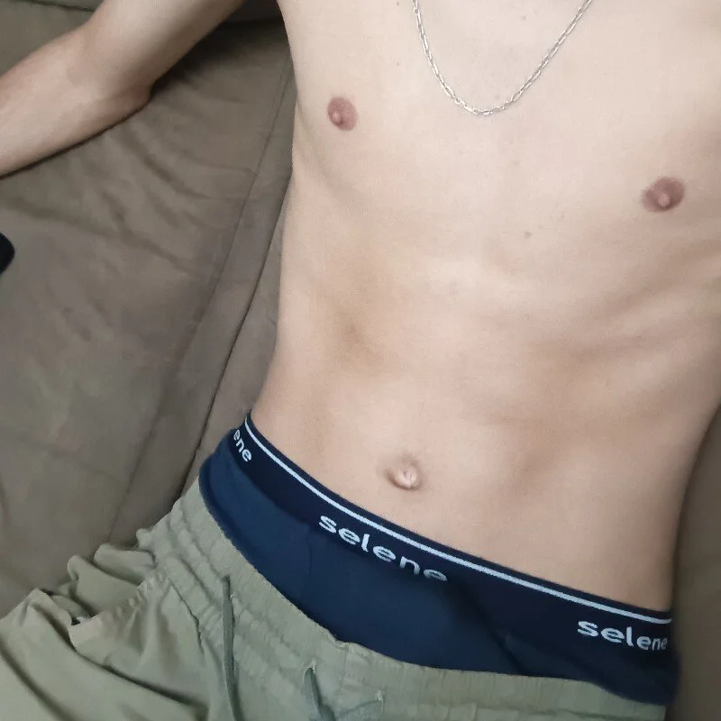 lorenzoadrj profile photo