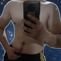 Nightshiftcore98's Profile Pic