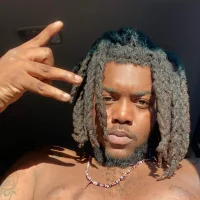 434BABY фото профиля